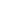 BiblioNorrath